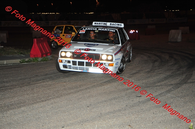 DSC_0884.JPG